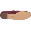 imageSam Edelman Womens Michaela Stud Mary Jane FlatRaspberry Mauve