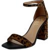 Granada Tan Leopard