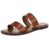 Rich Cognac