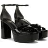 Black Patent
