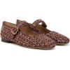 Coffee Multi Boucle