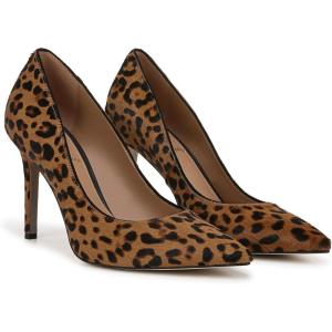 imageSam Edelman Womens Hazel PumpGranada Tan