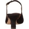 imageSam Edelman Womens Bianka Feather PumpBlack 1