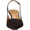 imageSam Edelman Womens Bianka Feather PumpBlack 1