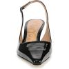 imageSam Edelman Womens Bianka Feather PumpBlack Patent