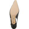 imageSam Edelman Womens Bianka Feather PumpBlack Patent
