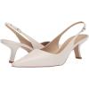 imageSam Edelman Womens Bianka Feather PumpBright White