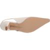 imageSam Edelman Womens Bianka Feather PumpBright White