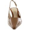 imageSam Edelman Womens Bianka Feather PumpCognac
