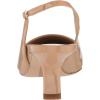 imageSam Edelman Womens Bianka Feather PumpGolden Sand