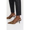 imageSam Edelman Womens Bianka Feather PumpGranada Tan