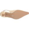 imageSam Edelman Womens Bianka Feather PumpModern Ivory