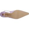 imageSam Edelman Womens Bianka Feather PumpOrchid Blossom