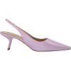 imageSam Edelman Womens Bianka Feather PumpOrchid Blossom