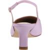 imageSam Edelman Womens Bianka Feather PumpOrchid Blossom
