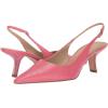 imageSam Edelman Womens Bianka Feather PumpRose Quartz