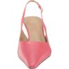 imageSam Edelman Womens Bianka Feather PumpRose Quartz