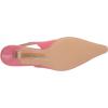 imageSam Edelman Womens Bianka Feather PumpRose Quartz