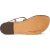 imageSam Edelman Womens Gigi Flat SandalSummer Rose SePink