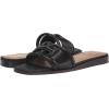 imageSam Edelman Womens Irina Flat SandalBlack