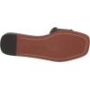 imageSam Edelman Womens Irina Flat SandalBlack