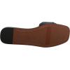 imageSam Edelman Womens Irina Flat SandalBlue StoneHudson Blue