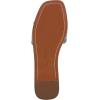 imageSam Edelman Womens Irina Flat SandalDark Coastal Blue