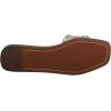 imageSam Edelman Womens Irina Flat SandalGold Quartz
