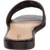 imageSam Edelman Womens Irina Flat SandalPinto Brown