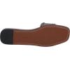 imageSam Edelman Womens Irina Flat SandalPinto Brown