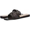 imageSam Edelman Womens Irina Flat SandalPinto Brown