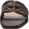 imageSam Edelman Womens Irina Flat SandalPinto Brown