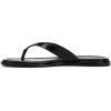 imageSam Edelman Womens RemiBlack Leather