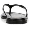 imageSam Edelman Womens RemiBlack Leather