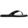 imageSam Edelman Womens RemiBlack Leather
