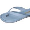 imageSam Edelman Womens RemiBlue Breeze