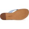 imageSam Edelman Womens RemiBlue Breeze