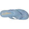 imageSam Edelman Womens RemiBlue Breeze