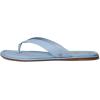 imageSam Edelman Womens RemiBlue Breeze