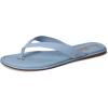 imageSam Edelman Womens RemiBlue Breeze