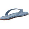 imageSam Edelman Womens RemiBlue Breeze