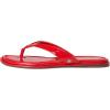 imageSam Edelman Womens RemiBright Summer Red