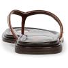 imageSam Edelman Womens RemiBurnt Brandy