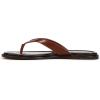 imageSam Edelman Womens RemiBurnt Brandy