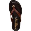 imageSam Edelman Womens RemiBurnt Brandy