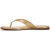 imageSam Edelman Womens RemiGold Boa
