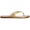 imageSam Edelman Womens RemiGold Boa