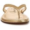 imageSam Edelman Womens RemiGold Boa