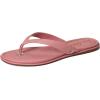 imageSam Edelman Womens RemiPink Lily
