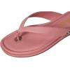 imageSam Edelman Womens RemiPink Lily